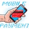 Fast Mobile Payment