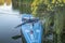 A fast touring stand up paddleboard, 2023 Waterline by Starboard design for a