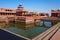 Fatehpur Sikri