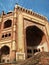 Fatehpur Sikri