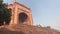 Fatehpur Sikri, India - amazing architecture of yesteryear part 10