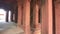 Fatehpur Sikri, India - ancient architecture from the past part 5