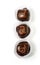 Father\'s day chocolates