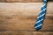 Father\'s Day Gift Ideas - Neckties and gift boxes are placed on