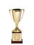 Father of the Year Trophy