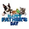 Fathers Day Greetings