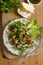 Fattoush