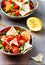 Fattoush