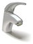 Faucet (Single-hole basin mixer)