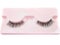 Faux fake artificial eyelashes eye lashes natural hair set pair