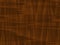 Faux Mid-Century Walnut Wood Grain Background