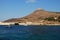 Favignana - Aegadian Islands (Sicily)