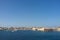 Favignana Island