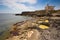 Favignana lighthouse