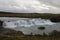 Faxi (Vatnsleysufoss) - A Less Busy Golden Circle Waterfall Iceland
