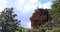 Fay Trail view in Sedona, Arizona, United States 4K