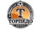 FC Torpedo BelAZ Jodino Logo