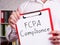 FCPA Compliance. The Foreign Corrupt Practices Act of 1977