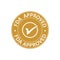 FDA Approved Food and Drug Administration icon, symbol, label, badge, logo, seal.