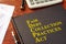 FDCPA Fair Debt Collection Practices Act.