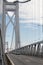 FDR Mid-Hudson Bridge