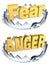 Fear/Anger Trap