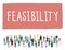 Feasibility Possibility Possible Potential Ideas Concept