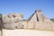 Feathered Serpent at Chichen Itza