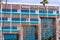 Feb 27, 2020 Santa Clara / CA / USA - Tata consultancy services ltd. TCS offices located in Silicon Valley; TCS is an Indian