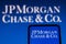February 16, 2023, Brazil. The JPMorgan Chase & Co logo seen displayed on a smartphone