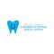 Februray is national children dental health month