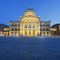 Federal Palace of Switzerland