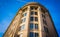 The Federal Trade Commission Library in Washington, DC.