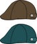 Fedora Hat for Unisex Wear
