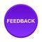 Feedback button