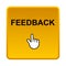 Feedback button