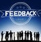 Feedback Evaluation Reflection Response Result Concept