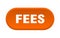 fees button