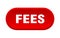 fees button