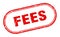 fees stamp