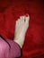 Feet pictures for sale