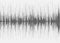 Fela Groove - Funky Bassline 15 second loop