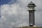 Feldberg Tower, Black Forest, Germany