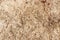 Feldspar stone texture - background
