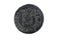Felip IV , 1664 spain coin, 16 maravedis