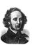 Felix Mendelssohn,  was a German composer, pianist, organist and conductor in the old book Encyclopedic dictionary by A. Granat,