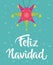 Feliz Navidad