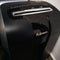 Fellowes Paper Shredder Help Guard Against Identity Theft