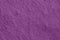 Felt surface in purple color.