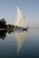 Felucca